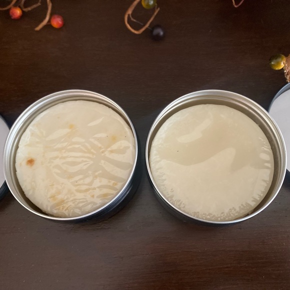 Rowe Casa Organics Shampoo & Conditioner Set - Picture 2 of 3